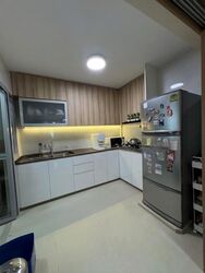 Blk 613B Tampines Greenview (Tampines), HDB 4 Rooms #628333201